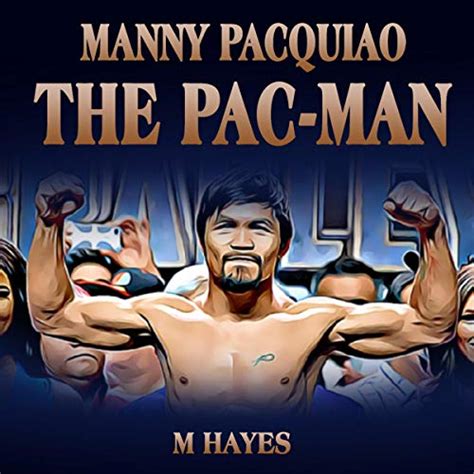 manny paq|Manny Pacquiao .